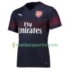 Arsenal Uit Shirt 2018-19